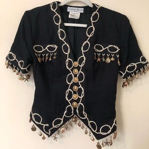 PARIS MOST AMAZING VINTAGE